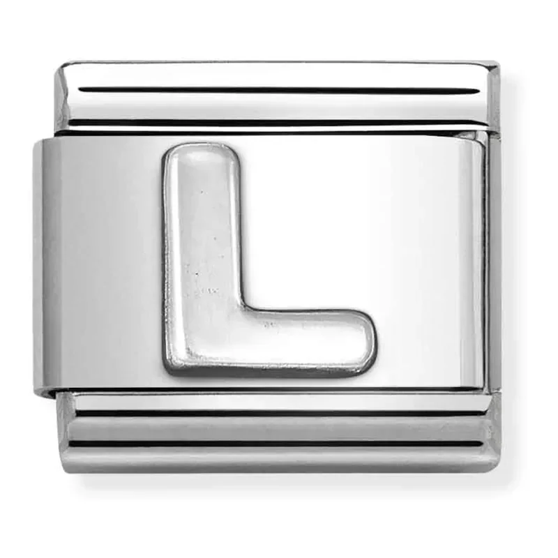 Nomination letter silver L 330113_12