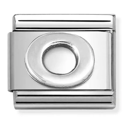 Nomination Letter silver O 330113_15