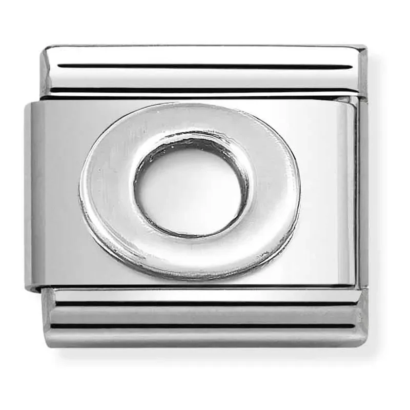 Nomination Letter silver O 330113_15