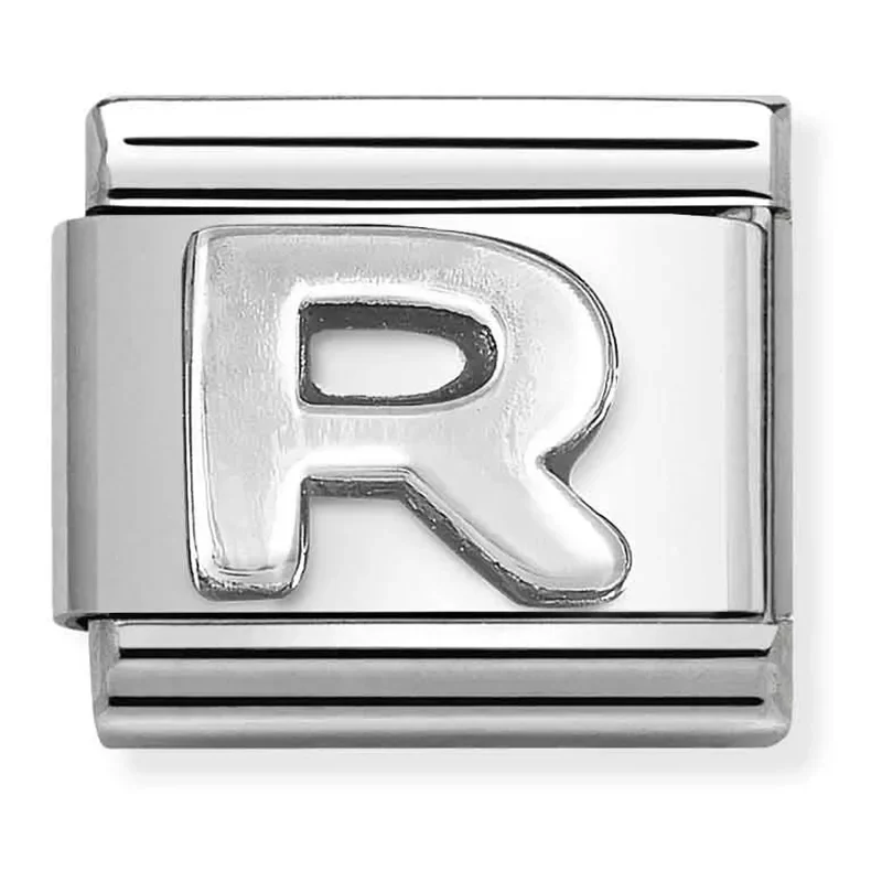 NOMINATION LETTER SILVER R