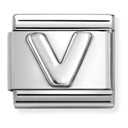 Nomination letter silver V 330113_22