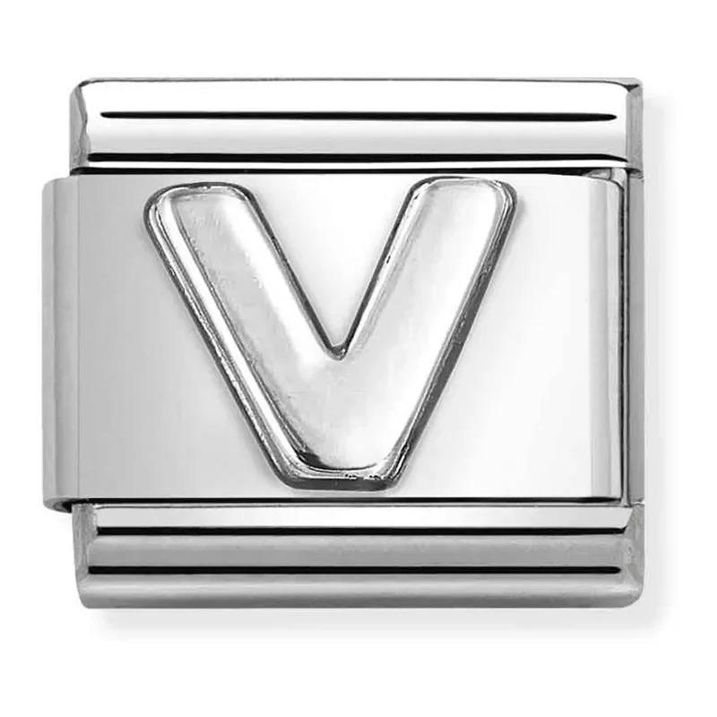 Nomination letter silver V 330113_22