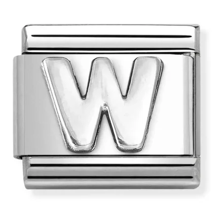 Nomination Letter Silver W 330113_23