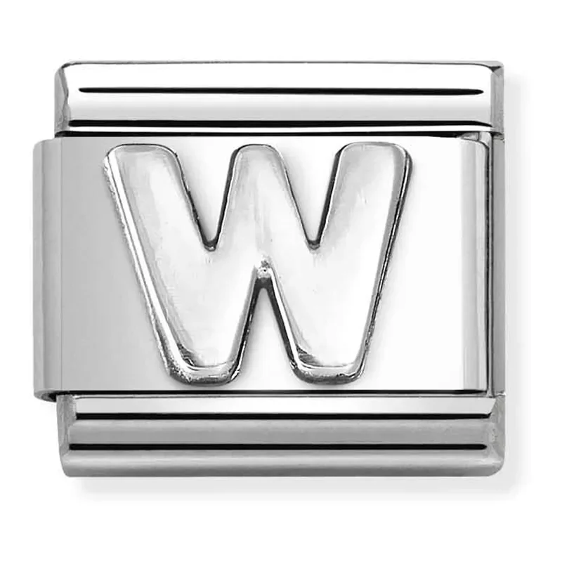 Nomination Letter Silver W 330113_23