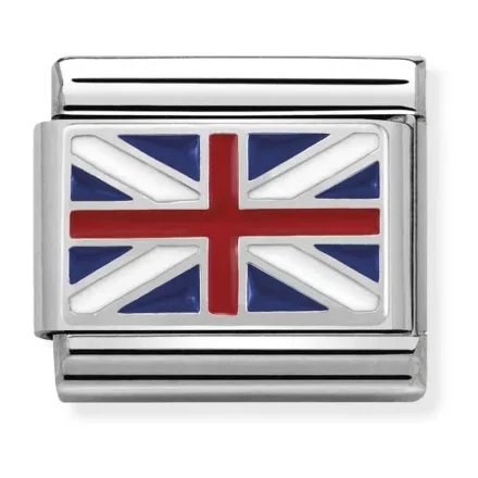 NOMINATION FLag Great Britain  330207_04