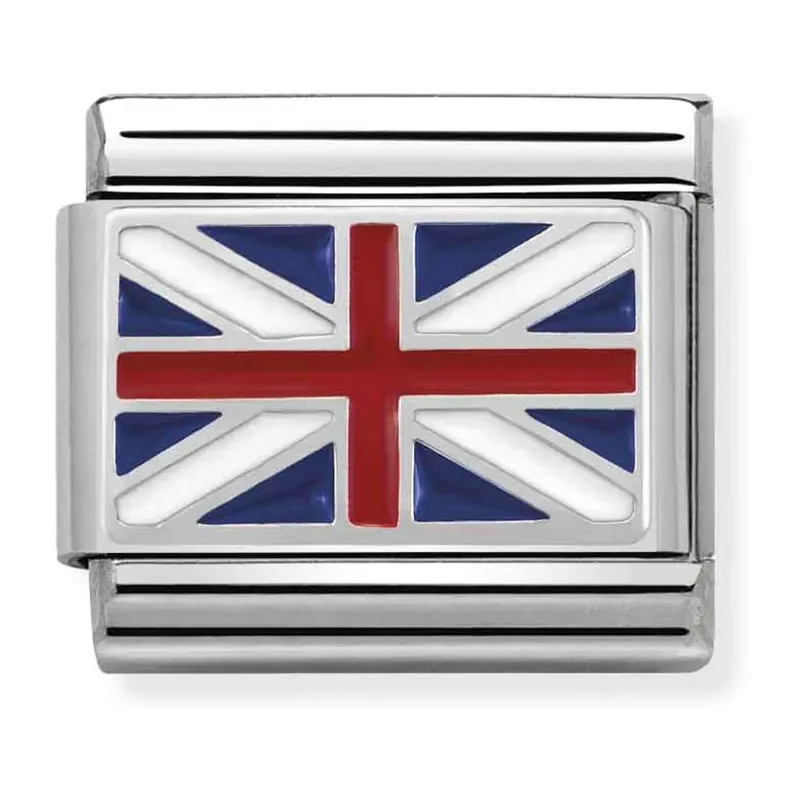 NOMINATION FLag Great Britain  330207_04