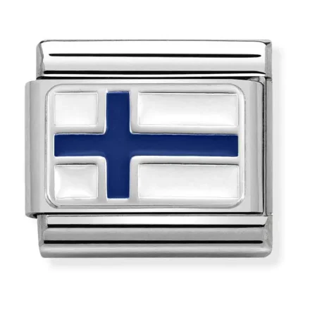 NOMINATION Silver Flag Finland 330207_10