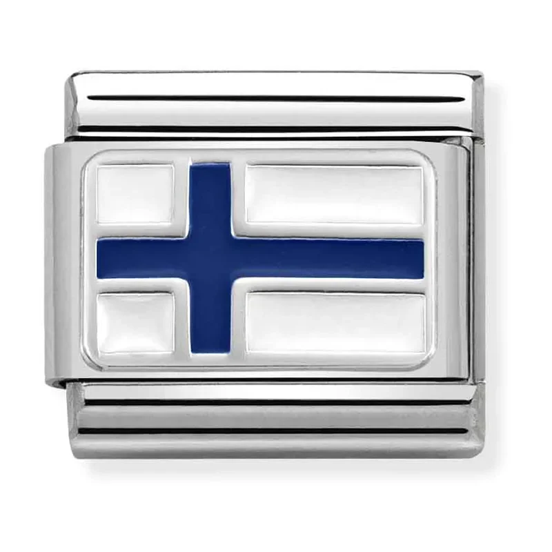 NOMINATION Silver Flag Finland 330207_10