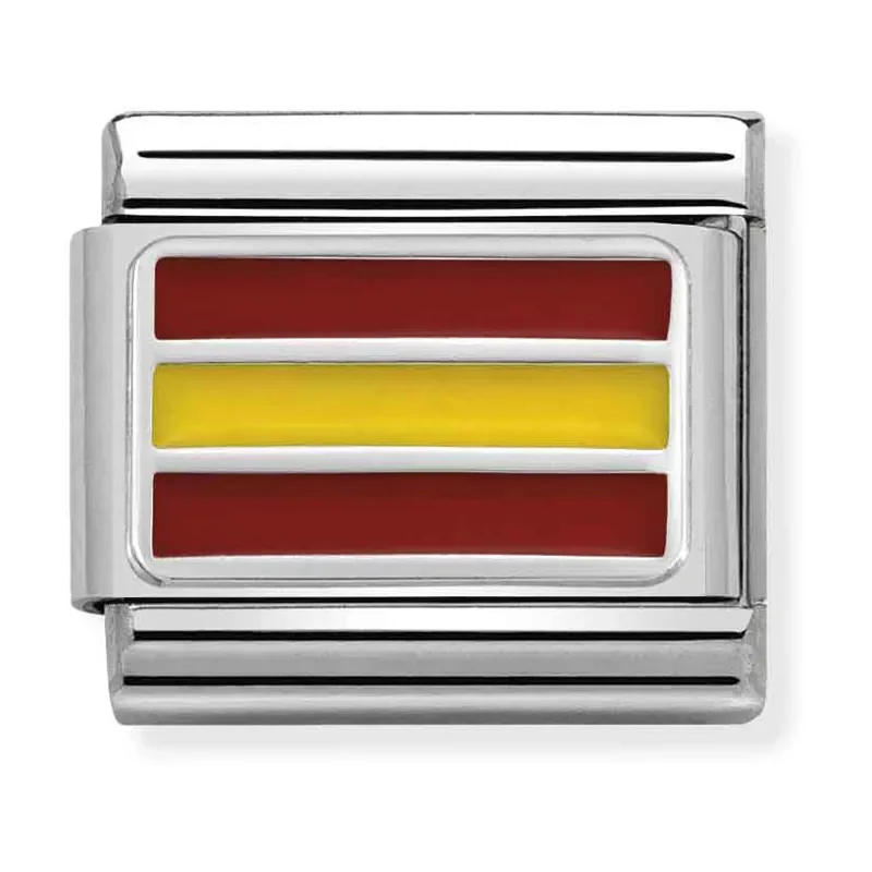 NOMINATION Silver Flag Spain 330207_22