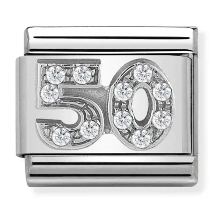 NOMINATION 330304_23 zirconia 50