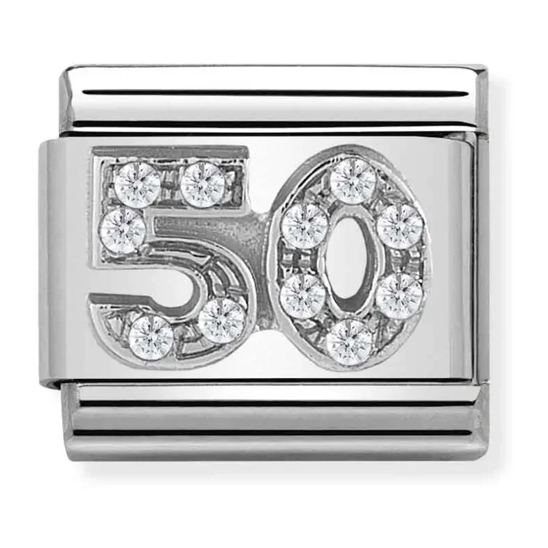 NOMINATION 330304_23 zirconia 50