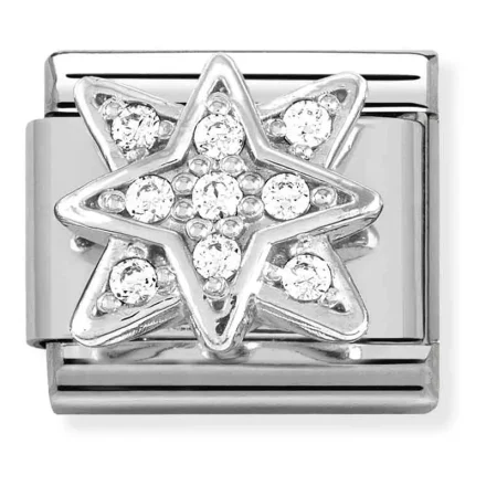 NOMINATION COMPOSABLE WIND ROSE