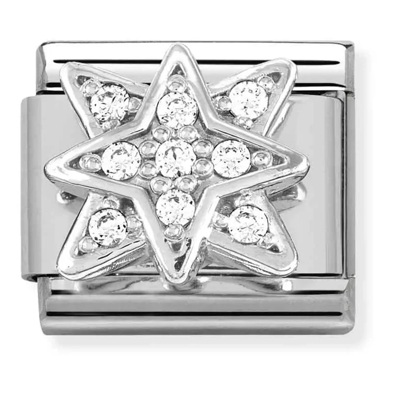 NOMINATION COMPOSABLE WIND ROSE