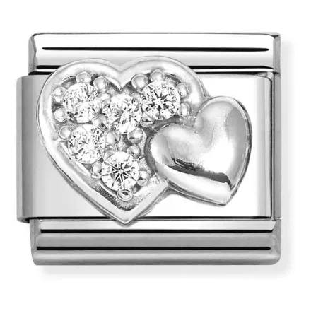 NOMI9NATION 33304_47