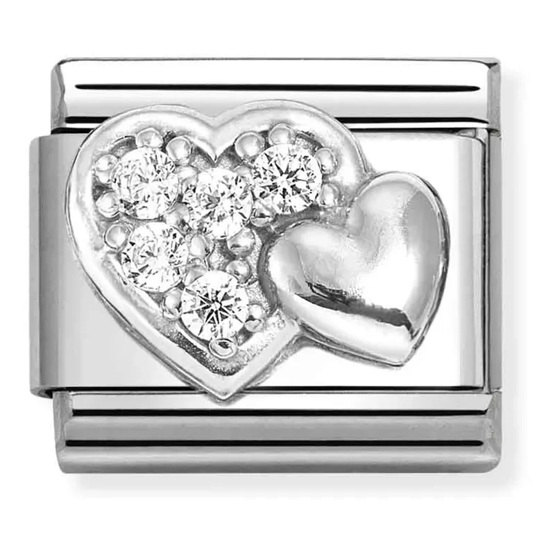 NOMI9NATION 33304_47