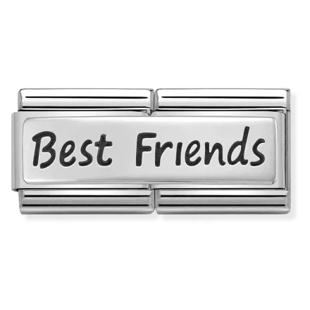 Nomination custom Best Friends  330710_03