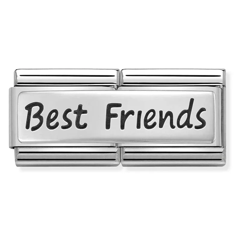 Nomination custom Best Friends  330710_03