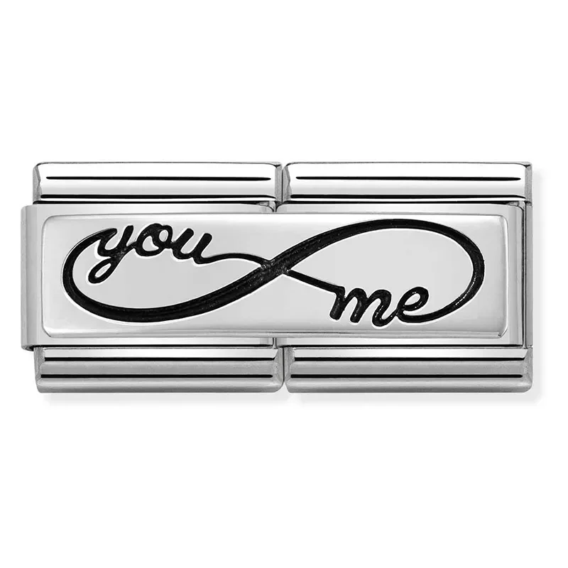 Nomination custom You Infinit Me  330710_43