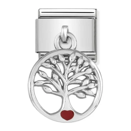NOMINATION  Enamel Tree Life 331805_07