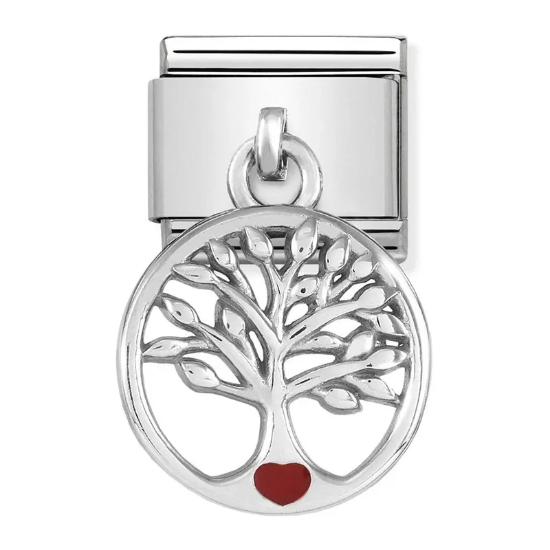 NOMINATION  Enamel Tree Life 331805_07