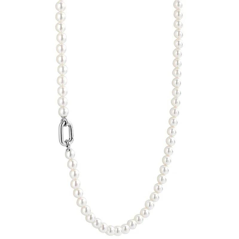 TI SENTO - MILANO NECKLACE 34050PW