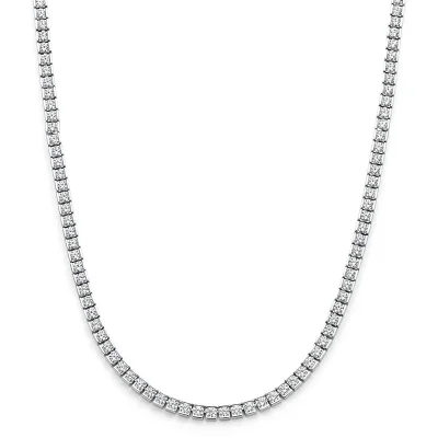 TI SENTO Milano Halsband 34052ZI
