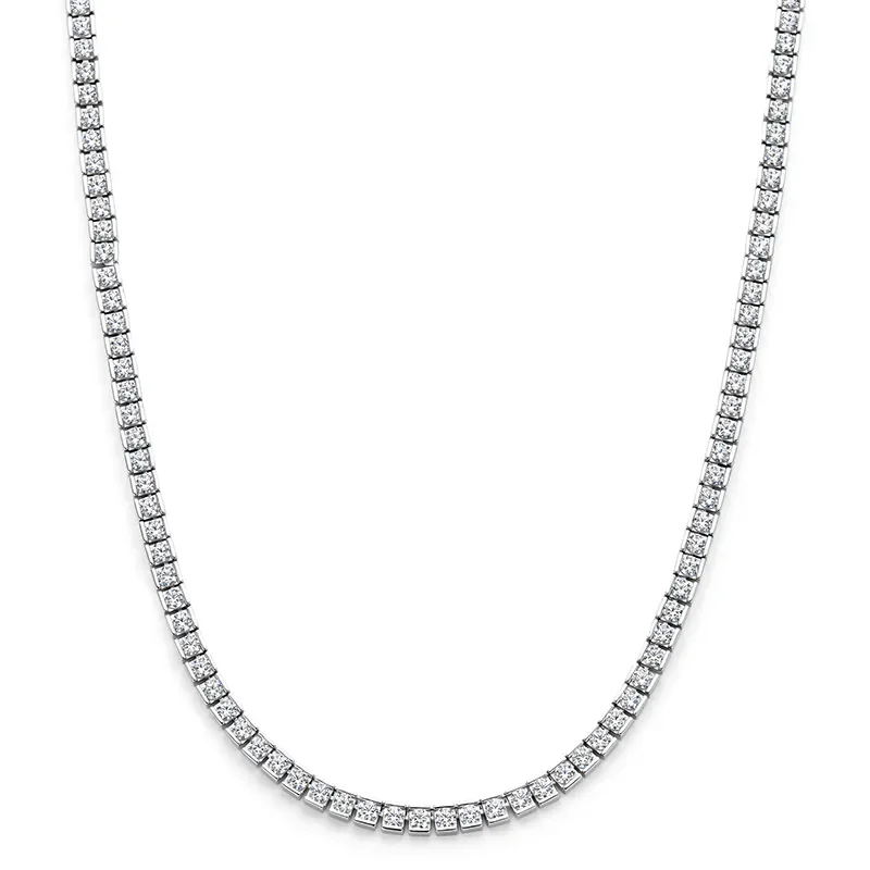 TI SENTO Milano Halsband 34052ZI