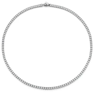 TI SENTO Milano Halsband 34052ZI