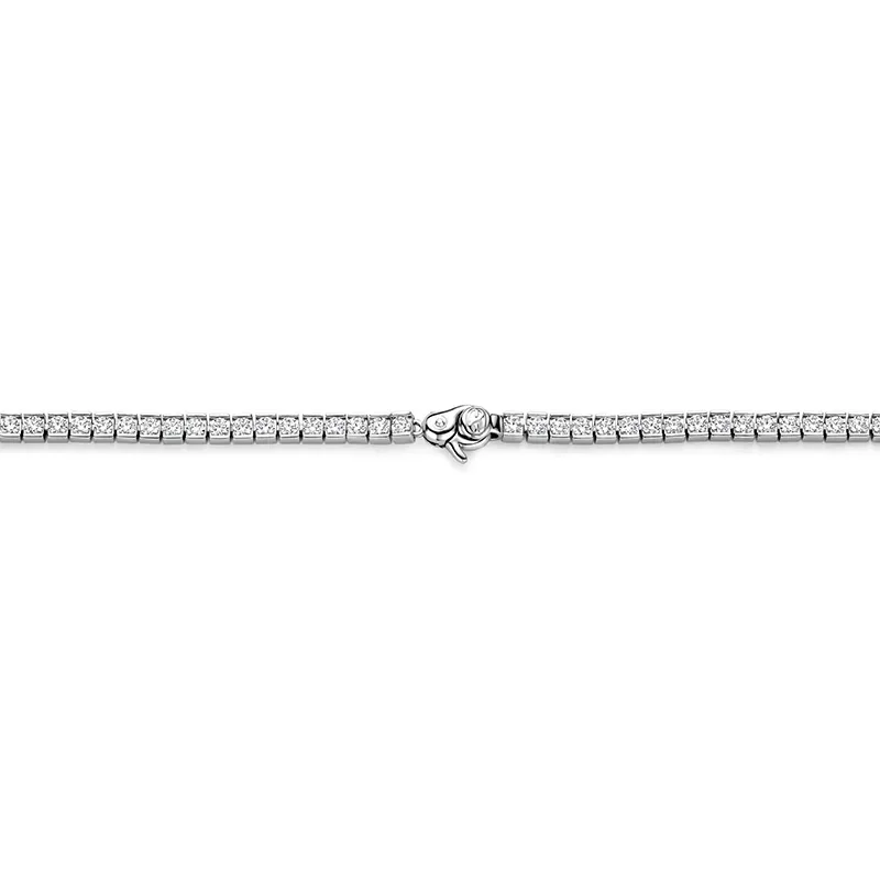 TI SENTO Milano Halsband 34052ZI