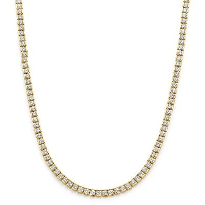 TI SENTO Milano Halsband 34052ZY