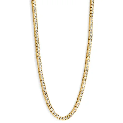 TI SENTO Milano Halsband 34052ZY
