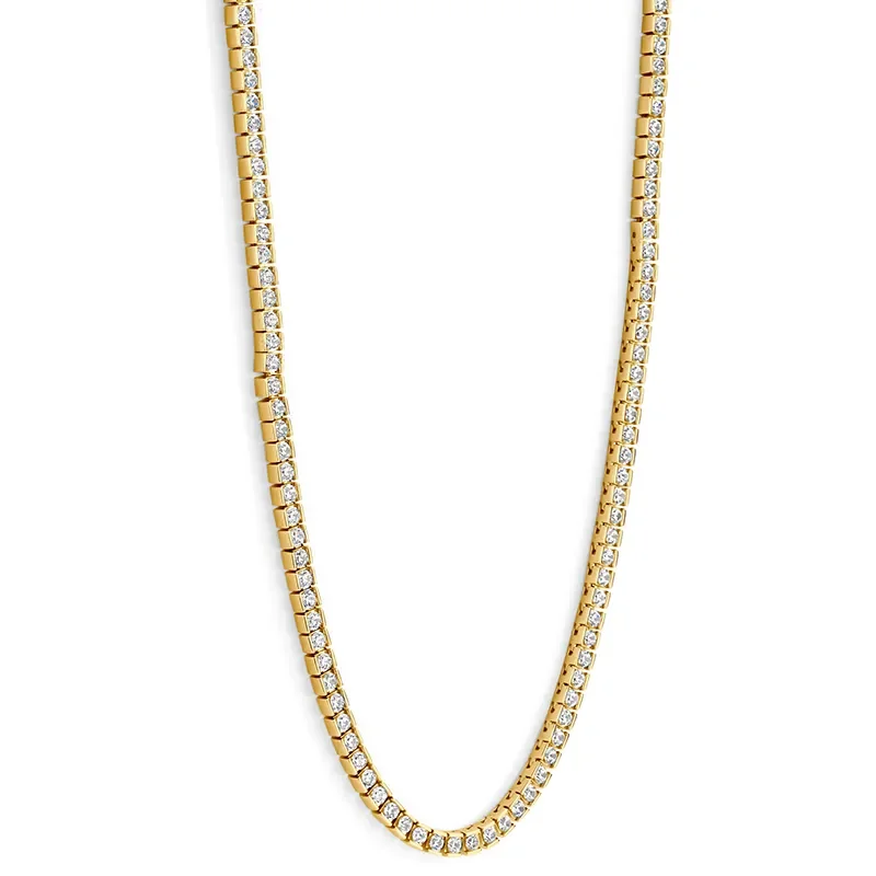 TI SENTO Milano Halsband 34052ZY