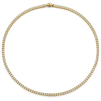 TI SENTO Milano Halsband 34052ZY
