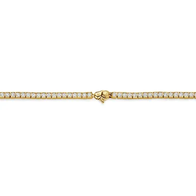 TI SENTO Milano Halsband 34052ZY
