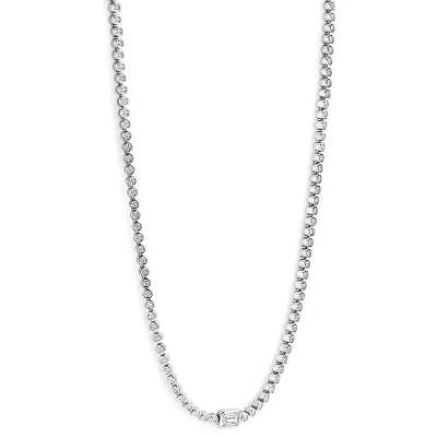 TI SENTO Milano Halsband 34053ZI