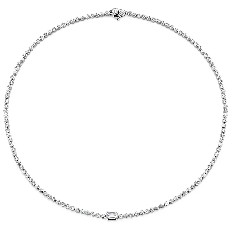 TI SENTO Milano Halsband 34053ZI