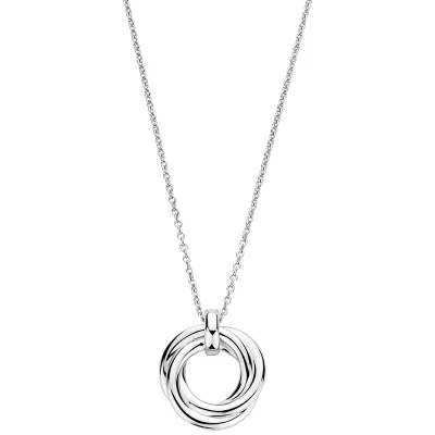 TI SENTO Milano Halsband 34055ZI