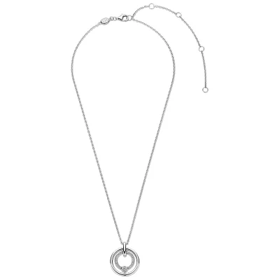 TI SENTO Milano Halsband 34056ZI