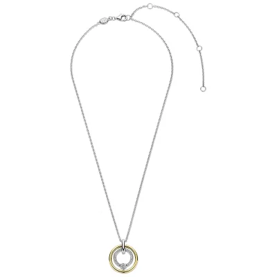 TI SENTO Milano Halsband 34056ZY