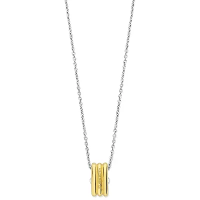 TI SENTO Milano Halsband 34057ZY