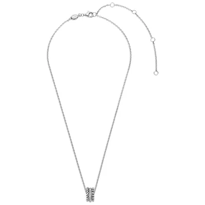 TI SENTO Milano Halsband 34058ZI
