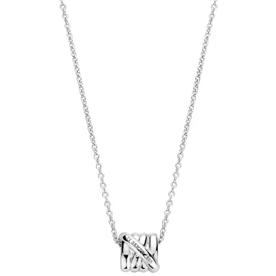 TI SENTO Milano Halsband 34059ZY
