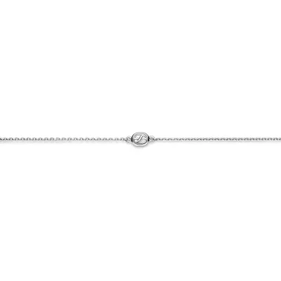TI SENTO Milano Halsband 34060ZY
