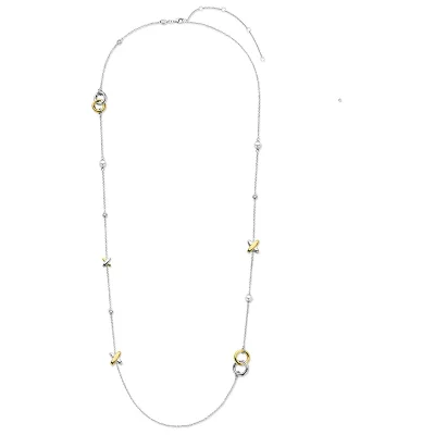 TI SENTO Milano Halsband 34061ZY