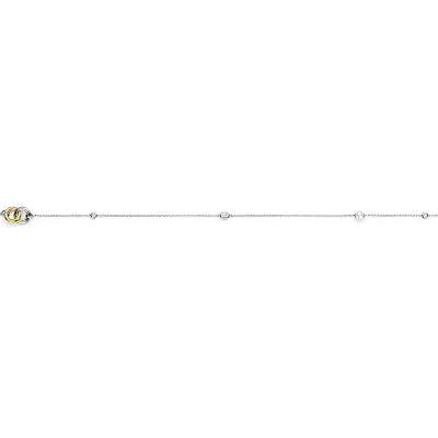 TI SENTO Milano Halsband 34061ZY