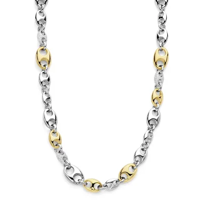 TI SENTO Milano Halsband 34062ZY