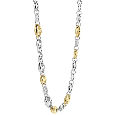 TI SENTO Milano Halsband 34062ZY