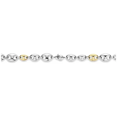 TI SENTO Milano Halsband 34062ZY