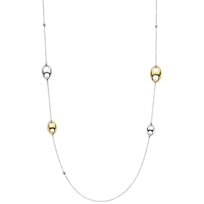 TI SENTO Milano Halsband 34063ZY