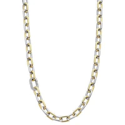 TI SENTO Milano Halsband 34065ZY